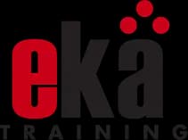 EKA Training Group Website