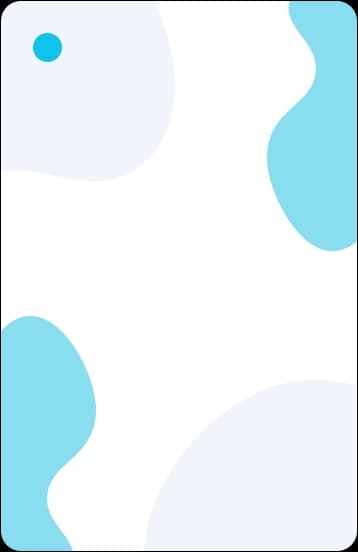 Octopod Technology Website