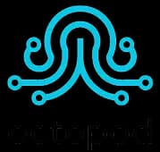 Octopod Technology Website